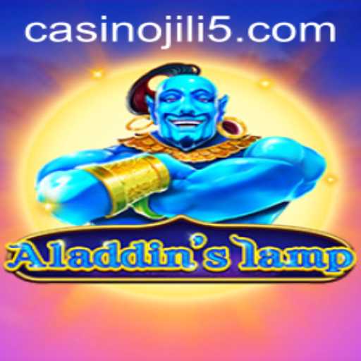 Aladdinslamp: Unveiling Mysteries of the JILI5 Gaming Phenomenon