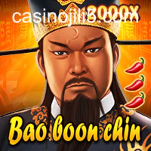 Exploring the Intriguing World of BaoBoonChin: A Comprehensive Guide into the Game with JILI5