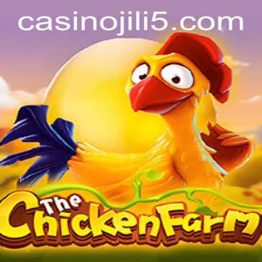 Exploring the Exciting World of ChickenFarm: The Game that Combines Fun and Strategy