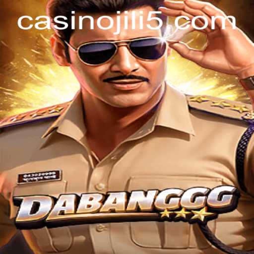 Unveiling the Thrilling World of DABANGGG – An In-Depth Exploration