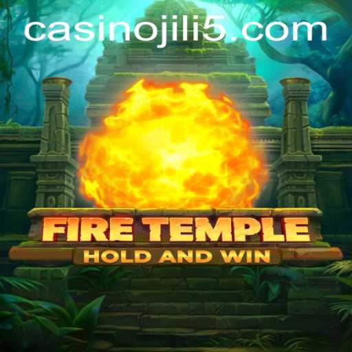 Unveiling FireTemple: Dive Into the Magical World Enthralling Gamers Worldwide