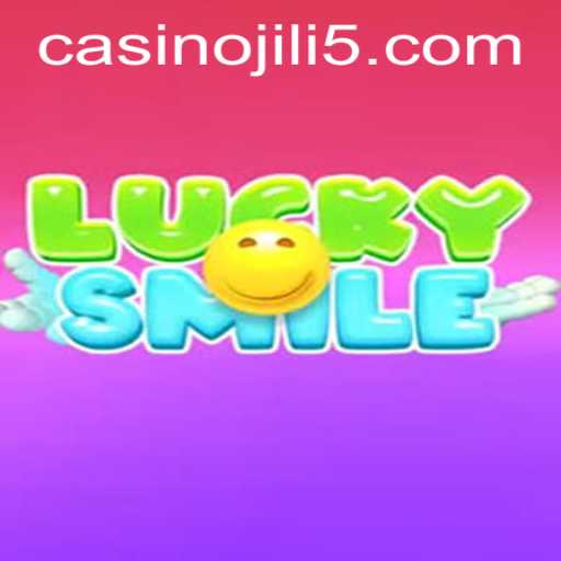 Unveiling the Exciting World of LuckySmile and the Intriguing JILI5 Element
