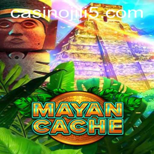 Discover the Exciting World of MayanCache: An In-Depth Overview