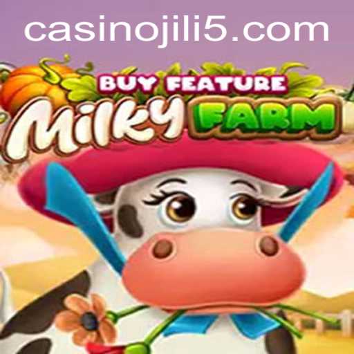 The Intriguing World of MilkyFarmBuyFeature: A Deep Dive