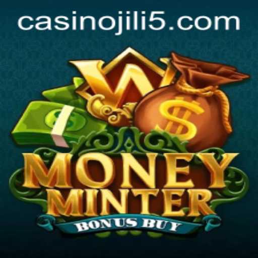 Exploring the Thrill of MoneyMinterBonusBuy with JILI5
