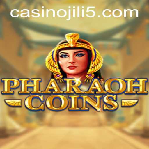 Discover the Exciting World of PharaohCoins and the JILI5 Strategy
