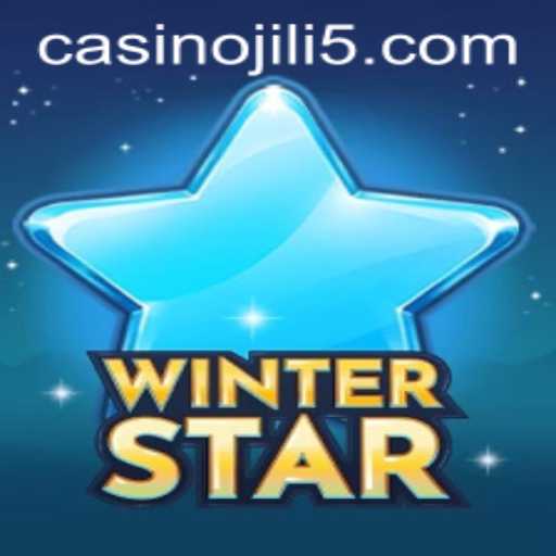 Exploring the WinterStar Universe: A Look into JILI5